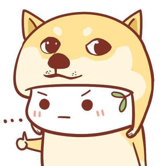 熊猫自助下单网站 - dy僵尸粉丝下单软件-抖音买fs软件|tiktok上粉黑科技
